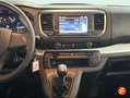 Toyota Proace 2.0D 145CV VX PLUS SHUTTLE L1 Blanco - thumbnail 22