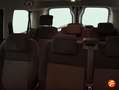 Toyota Proace 2.0D 145CV VX PLUS SHUTTLE L1 Blanco - thumbnail 13