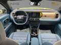 Fiat Grande Panda Elektro La Prima 113 PS Giallo - thumbnail 9