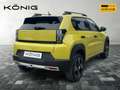 Fiat Grande Panda Elektro La Prima 113 PS Giallo - thumbnail 3