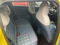 Fiat Grande Panda Elektro La Prima 113 PS Giallo - thumbnail 8