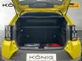 Fiat Grande Panda Elektro La Prima 113 PS Giallo - thumbnail 5