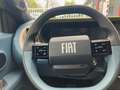 Fiat Grande Panda Elektro La Prima 113 PS Giallo - thumbnail 10