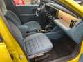 Fiat Grande Panda Elektro La Prima 113 PS Giallo - thumbnail 7