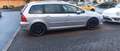 Peugeot 307 Break 140 OXYGO - thumbnail 7