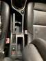 Peugeot 307 Break 140 OXYGO - thumbnail 12