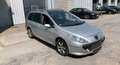 Peugeot 307 Break 140 OXYGO - thumbnail 6