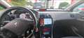 Peugeot 307 Break 140 OXYGO - thumbnail 2