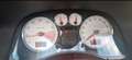 Peugeot 307 Break 140 OXYGO - thumbnail 4