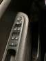 Peugeot 307 Break 140 OXYGO - thumbnail 11