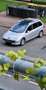 Peugeot 307 Break 140 OXYGO - thumbnail 5