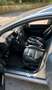 Peugeot 307 Break 140 OXYGO - thumbnail 9