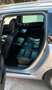 Peugeot 307 Break 140 OXYGO - thumbnail 10