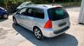 Peugeot 307 Break 140 OXYGO - thumbnail 8