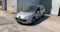 Peugeot 307 Break 140 OXYGO - thumbnail 1