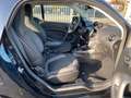 smart forTwo EQ *Exclusive/LED/Kamera/22kW/15" Alu* Blau - thumbnail 28