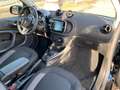 smart forTwo EQ *Exclusive/LED/Kamera/22kW/15" Alu* Blau - thumbnail 27