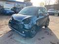 smart forTwo EQ *Exclusive/LED/Kamera/22kW/15" Alu* Blau - thumbnail 3