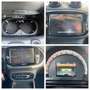 smart forTwo EQ *Exclusive/LED/Kamera/22kW/15" Alu* Blau - thumbnail 32