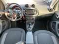 smart forTwo EQ *Exclusive/LED/Kamera/22kW/15" Alu* Blau - thumbnail 26