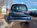 smart forTwo EQ *Exclusive/LED/Kamera/22kW/15" Alu* Blau - thumbnail 6