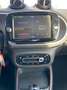 smart forTwo EQ *Exclusive/LED/Kamera/22kW/15" Alu* Blau - thumbnail 30