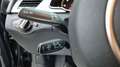 Audi A5 3.0 TDI Sportback S-Line/129.000KM/Austauschm Blau - thumbnail 12