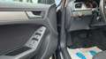 Audi A5 3.0 TDI Sportback S-Line/129.000KM/Austauschm Blau - thumbnail 10