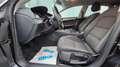 Audi A5 3.0 TDI Sportback S-Line/129.000KM/Austauschm Blau - thumbnail 9