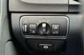 Volvo S60 2.0 T6 R-Design | Adap. Cruise | Dealer o.h. | !!L Zwart - thumbnail 24