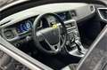 Volvo S60 2.0 T6 R-Design | Adap. Cruise | Dealer o.h. | !!L Black - thumbnail 2
