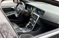 Volvo S60 2.0 T6 R-Design | Adap. Cruise | Dealer o.h. | !!L Negro - thumbnail 23