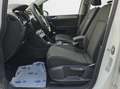 Volkswagen Touran 1,6 SCR TDI Weiß - thumbnail 21