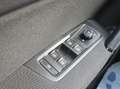 Volkswagen Touran 1,6 SCR TDI Weiß - thumbnail 28