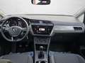 Volkswagen Touran 1,6 SCR TDI Weiß - thumbnail 24