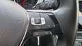 Volkswagen Touran 1,6 SCR TDI Weiß - thumbnail 18