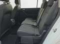 Volkswagen Touran 1,6 SCR TDI Weiß - thumbnail 22