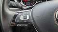 Volkswagen Touran 1,6 SCR TDI Weiß - thumbnail 17