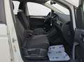 Volkswagen Touran 1,6 SCR TDI Weiß - thumbnail 23