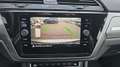 Volkswagen Touran 1,6 SCR TDI Weiß - thumbnail 20