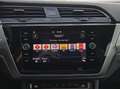 Volkswagen Touran 1,6 SCR TDI Weiß - thumbnail 26