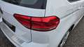 Volkswagen Touran 1,6 SCR TDI Weiß - thumbnail 10