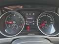 Volkswagen Touran 1,6 SCR TDI Weiß - thumbnail 27