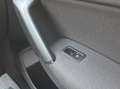 Volkswagen Touran 1,6 SCR TDI Weiß - thumbnail 29