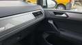 Volkswagen Touran 1,6 SCR TDI Weiß - thumbnail 13