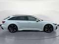 Audi RS6 RS6 Avant 4.0 TFSI quattro tiptronic Anhängevor. Blanc - thumbnail 6