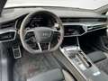 Audi RS6 RS6 Avant 4.0 TFSI quattro tiptronic Anhängevor. Blanc - thumbnail 10
