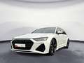 Audi RS6 RS6 Avant 4.0 TFSI quattro tiptronic Anhängevor. Blanc - thumbnail 13