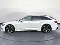 Audi RS6 RS6 Avant 4.0 TFSI quattro tiptronic Anhängevor. Blanc - thumbnail 3