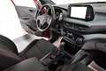 Hyundai TUCSON N Line Pano 19" Spurhalte Navi Kamera Tempomat Rojo - thumbnail 15